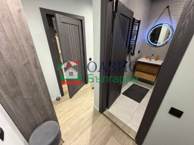 ������� 2-����� | Imot.bg � ����� ������ 8