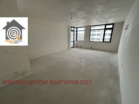 ������� 2-����� | Imot.bg � ����� ������ 3