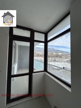 ������� 2-����� | Imot.bg � ����� ������ 8