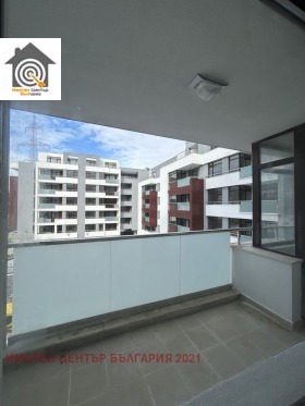 ������� 2-����� | Imot.bg � ����� ������ 2