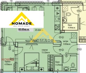 ������� 2-����� | Imot.bg � ����� ������ 3