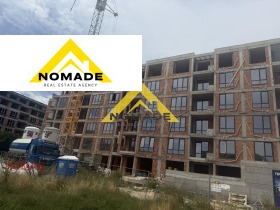 ������� 2-����� | Imot.bg � ����� ������ 2