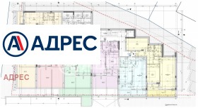 ������� 2-����� | Imot.bg � ����� ������ 5