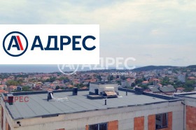 ������� 2-����� | Imot.bg � ����� ������ 7