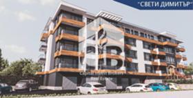 ������� 3-����� | Imot.bg � ����� ������ 2