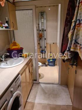 ������� 3-����� | Imot.bg � ����� ������ 9