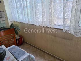 ������� 3-����� | Imot.bg � ����� ������ 10