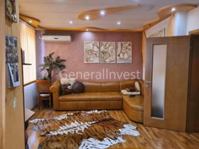 ������� 3-����� | Imot.bg � ����� ������ 4