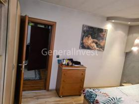 ������� 3-����� | Imot.bg � ����� ������ 8