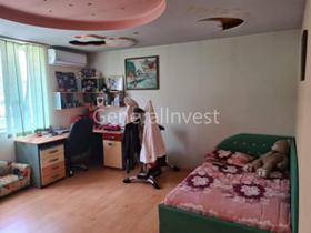 ������� 3-����� | Imot.bg � ����� ������ 7