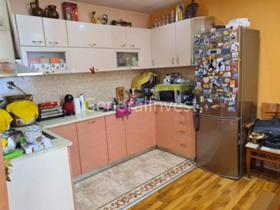 ������� 3-����� | Imot.bg � ����� ������ 3