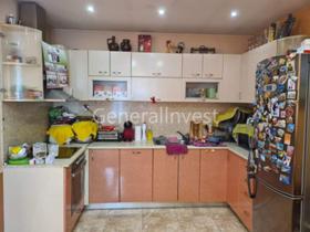 ������� 3-����� | Imot.bg � ����� ������ 2