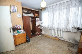 2 camere da letto Gotse Delchev, Sofia 15