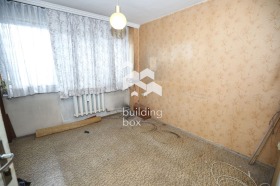 2 camere da letto Gotse Delchev, Sofia 13