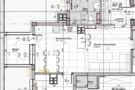 ������� 3-����� | Imot.bg � ����� ������ 2