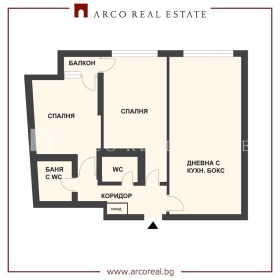 ����� ������� 3-�����,���� �����, ������� 4