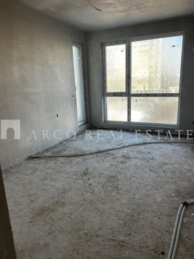 ����� ������� 3-�����,���� �����, ������� 4