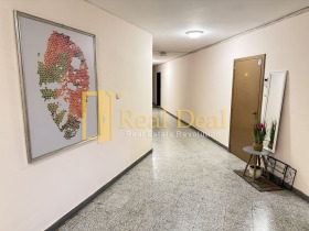 ������� 3-����� | Imot.bg � ����� ������ 17