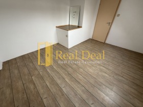 ������� 3-����� | Imot.bg � ����� ������ 16