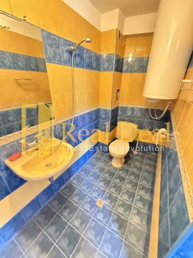 ������� 3-����� | Imot.bg � ����� ������ 7