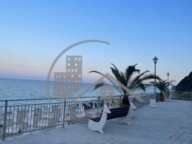 ������� 3-����� | Imot.bg � ����� ������ 13