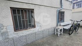 ������� 3-����� | Imot.bg � ����� ������ 7