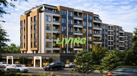 ����� ������� 3-�����,���� �������, ����������