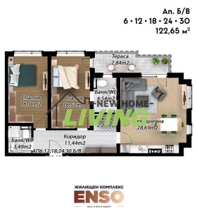 ������� 3-����� | Imot.bg � ����� ������ 2