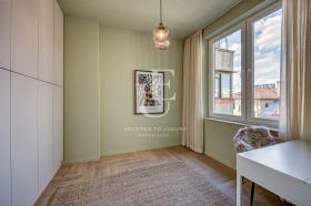 ������� 3-����� | Imot.bg � ����� ������ 12