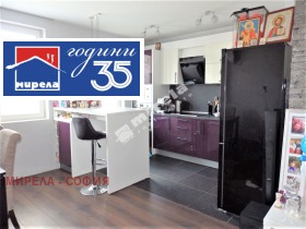 ������� 3-����� | Imot.bg � ����� ������ 2