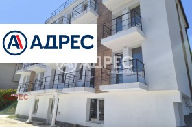 ������� 3-����� | Imot.bg � ����� ������ 10