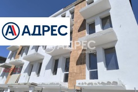 ������� 3-����� | Imot.bg � ����� ������ 5