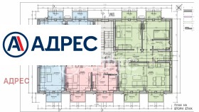������� 3-����� | Imot.bg � ����� ������ 8