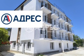 ������� 3-����� | Imot.bg � ����� ������ 2