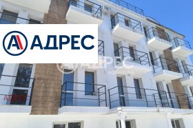 ������� 3-����� | Imot.bg � ����� ������ 11