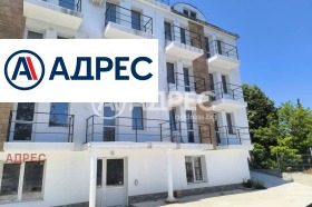 ������� 3-����� | Imot.bg � ����� ������ 4