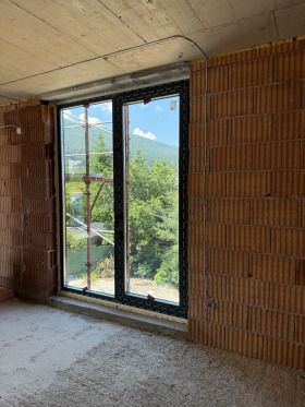 ������� 3-����� | Imot.bg � ����� ������ 5