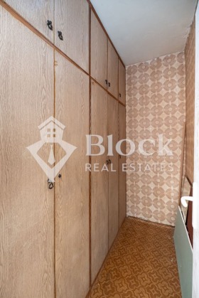 ������� 3-����� | Imot.bg � ����� ������ 15