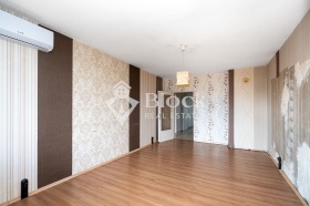 ������� 3-����� | Imot.bg � ����� ������ 6