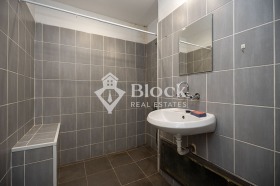 ������� 3-����� | Imot.bg � ����� ������ 13