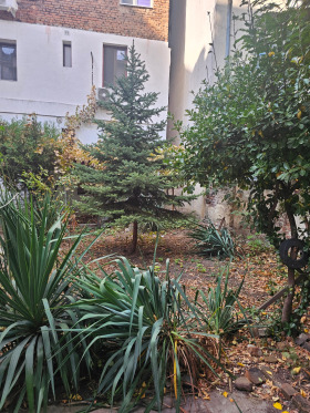 ������� 3-����� | Imot.bg � ����� ������ 17