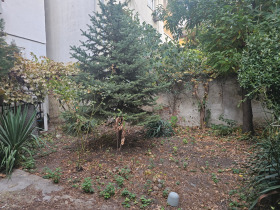 ������� 3-����� | Imot.bg � ����� ������ 16