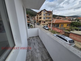  4- | Imot.bg    11