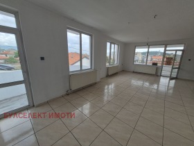  4- | Imot.bg    2