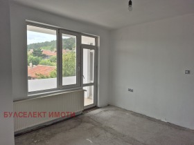  4- | Imot.bg    10