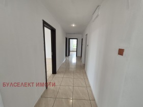  4- | Imot.bg    6