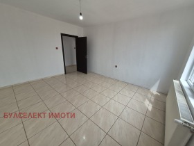  4- | Imot.bg    8