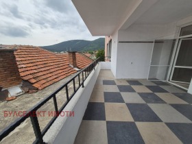 4- | Imot.bg    4