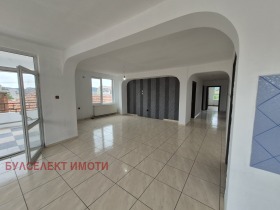  4- | Imot.bg    3