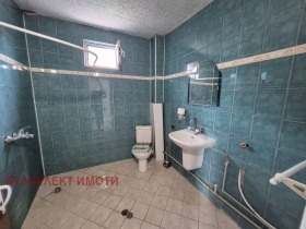  4- | Imot.bg    5